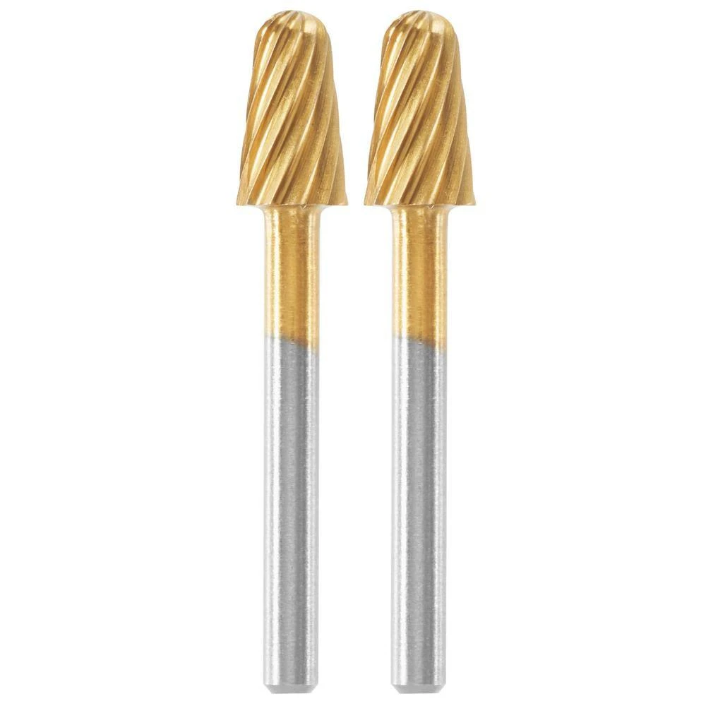 celebrationhardware5356100