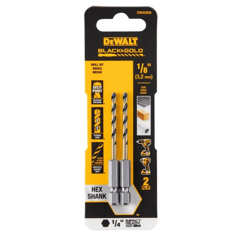 celebrationhardware5356975