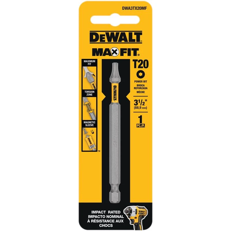 celebrationhardware5357338