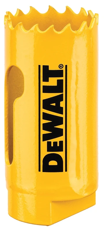 celebrationhardware5357386