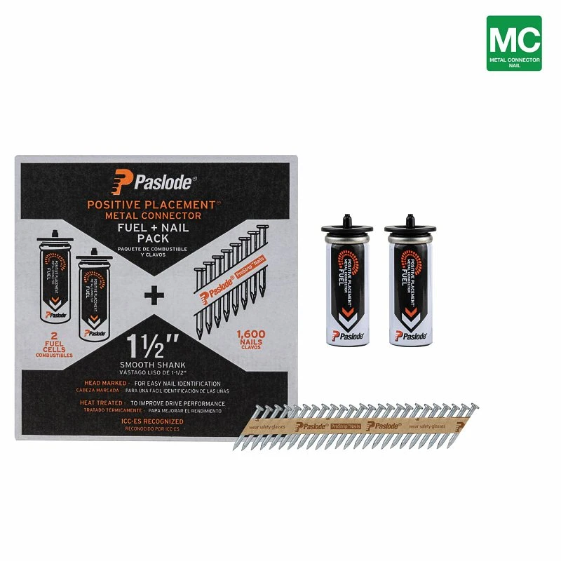 celebrationhardware5360389
