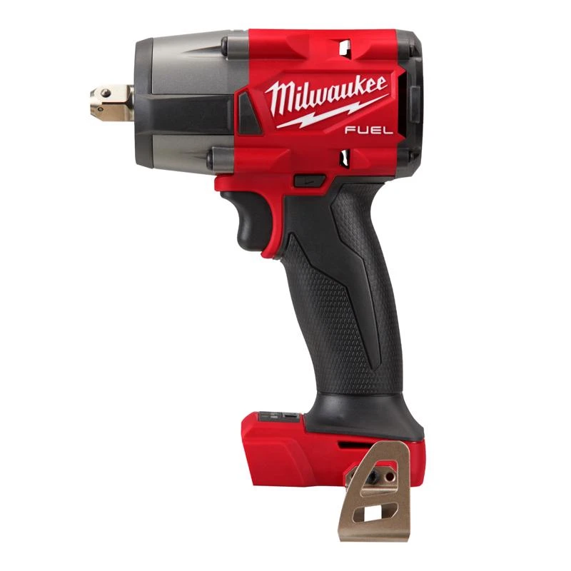 celebrationhardware5360488