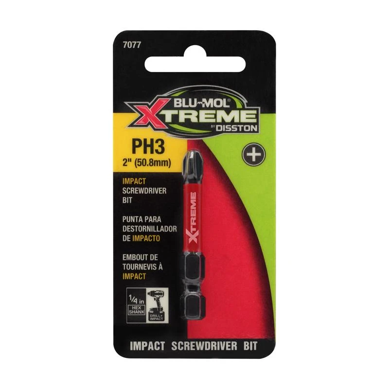 celebrationhardware5360736