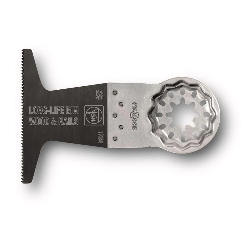 celebrationhardware5360922