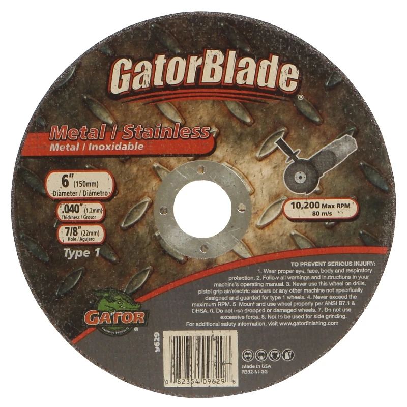 celebrationhardware5361260