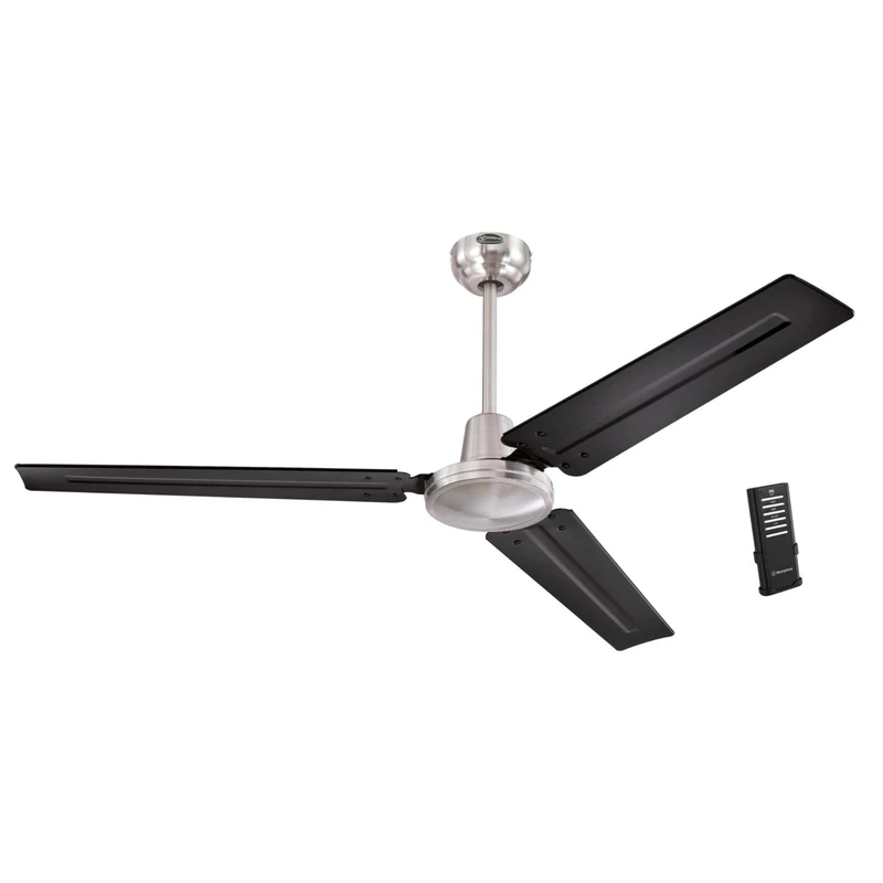 celebrationhardware5362843