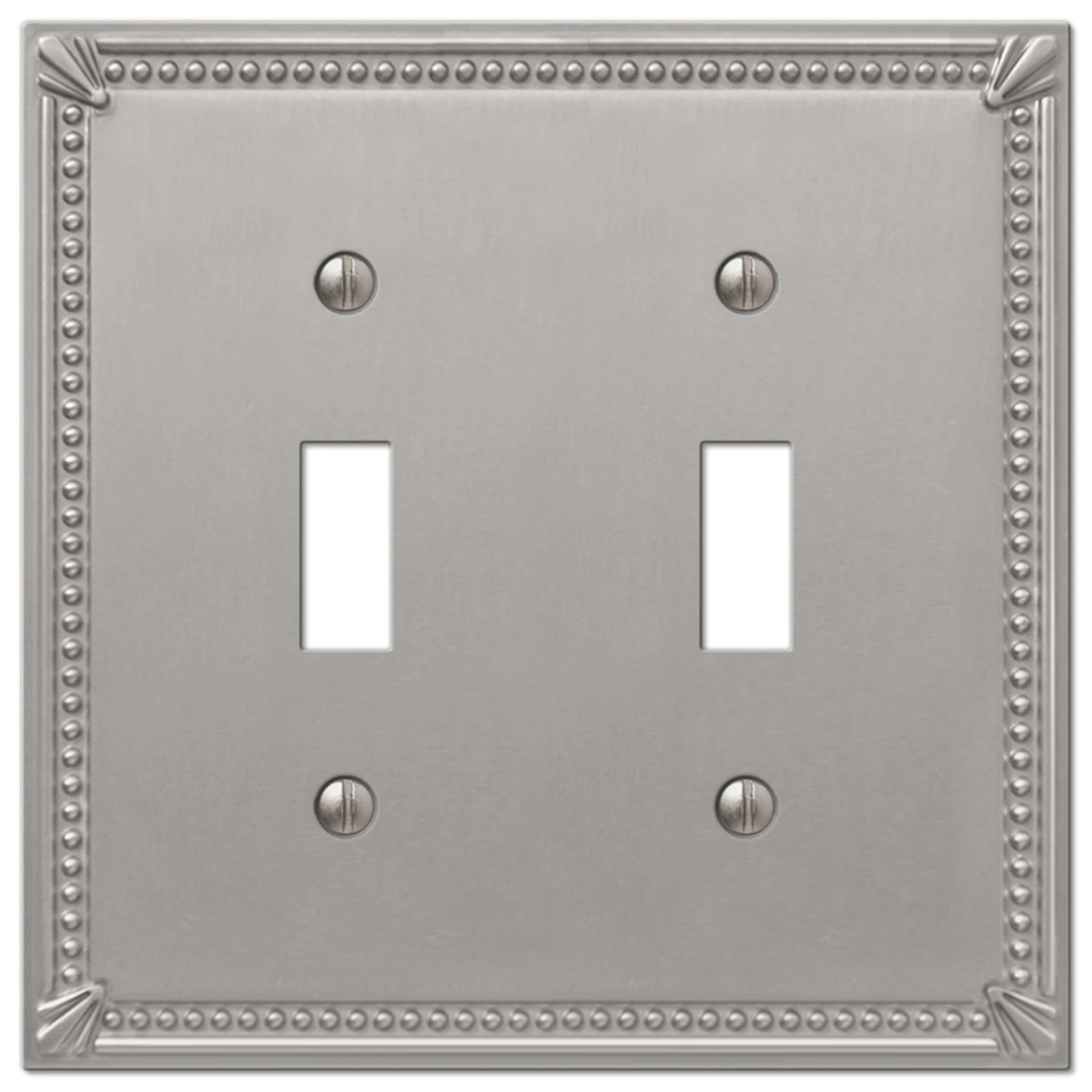 celebrationhardware5363164