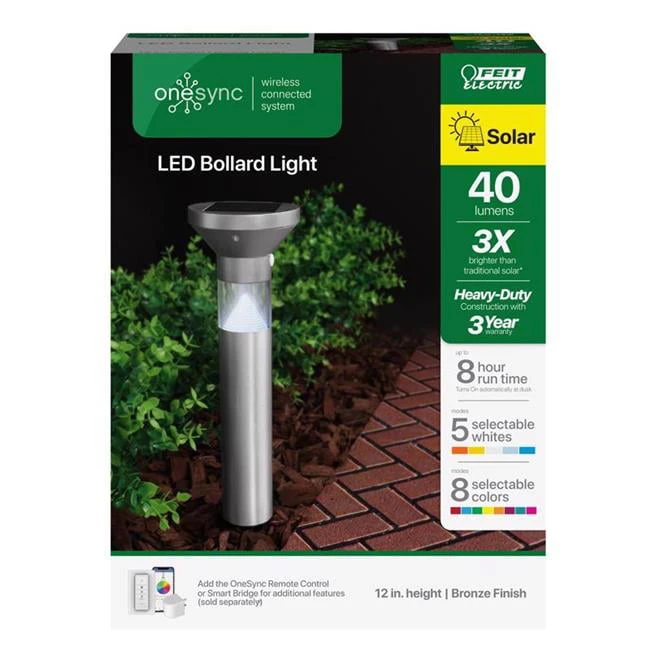 celebrationhardware5364046