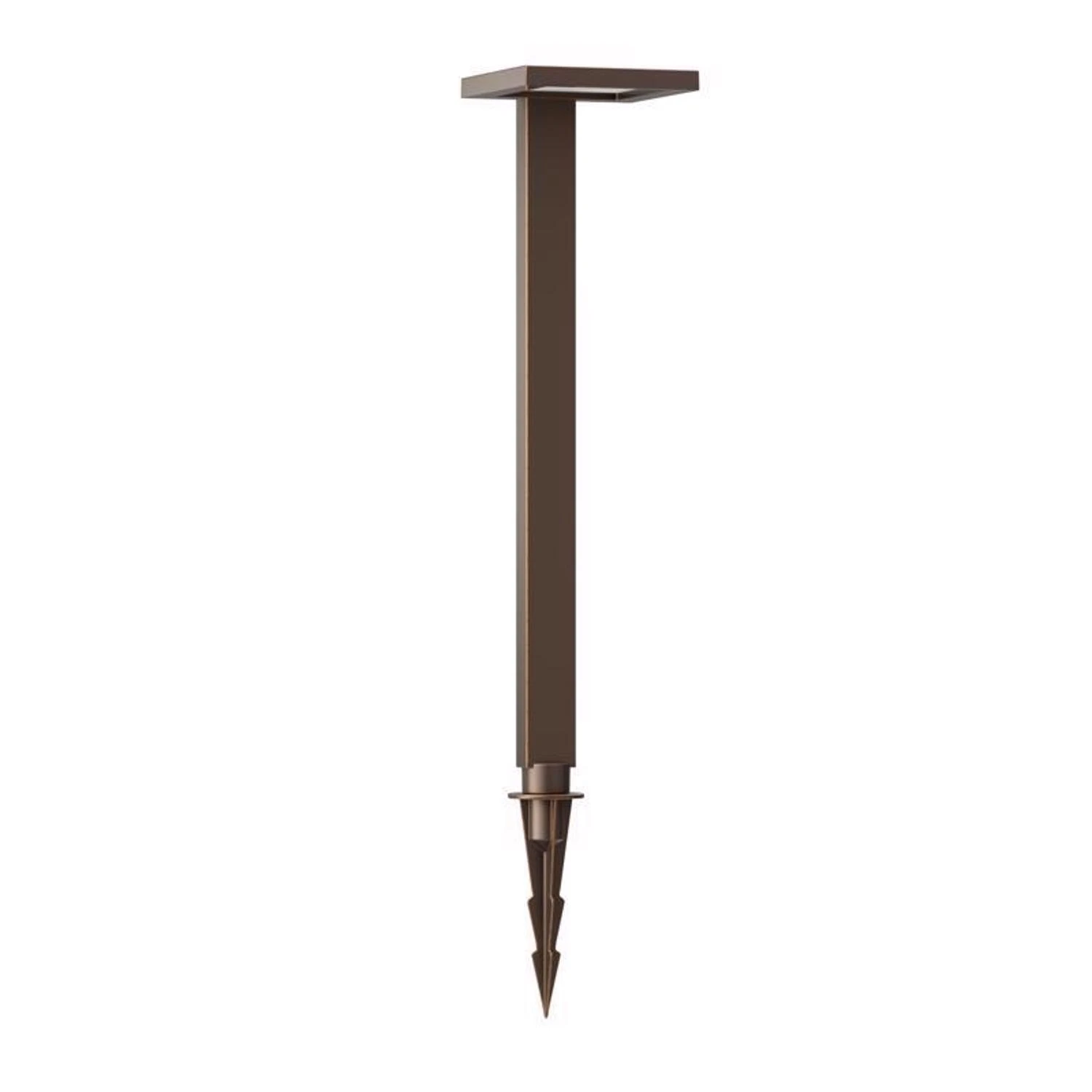 celebrationhardware5364215
