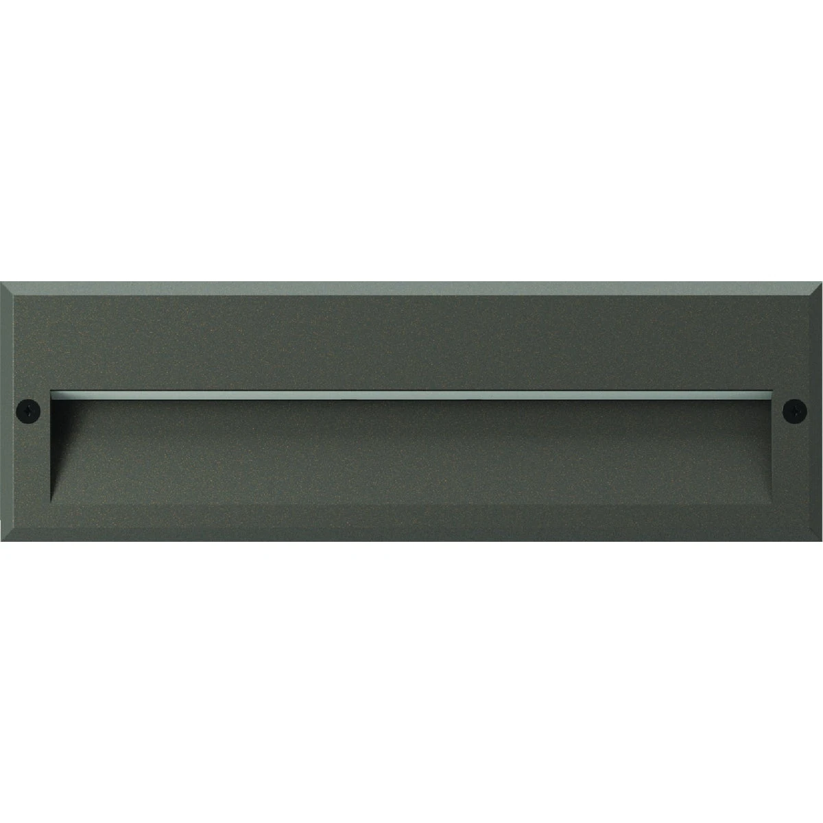 celebrationhardware5364260