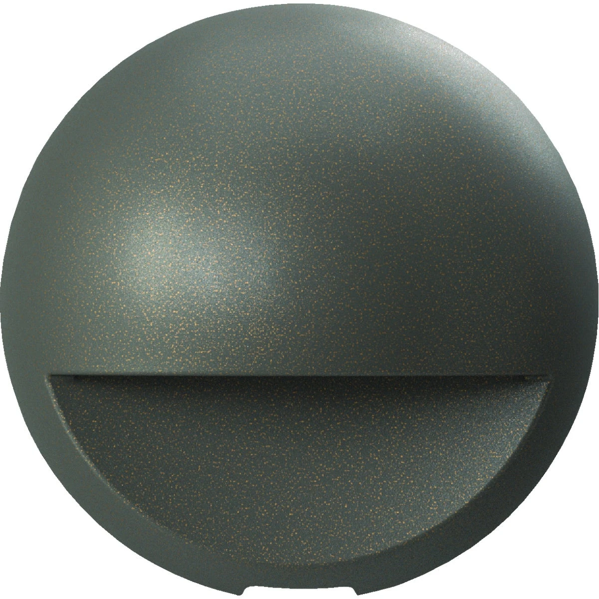 celebrationhardware5364306
