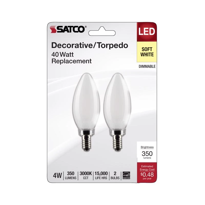 celebrationhardware5365945