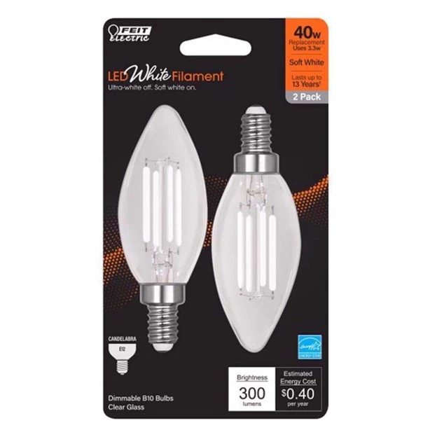 celebrationhardware5366836