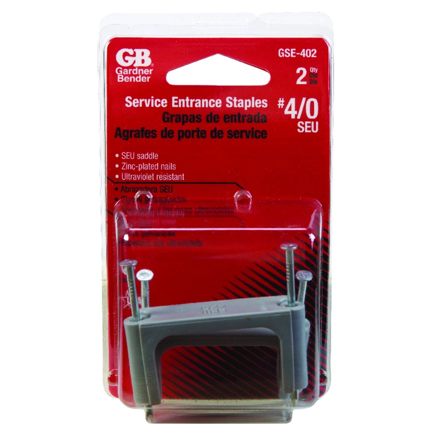 celebrationhardware5368572