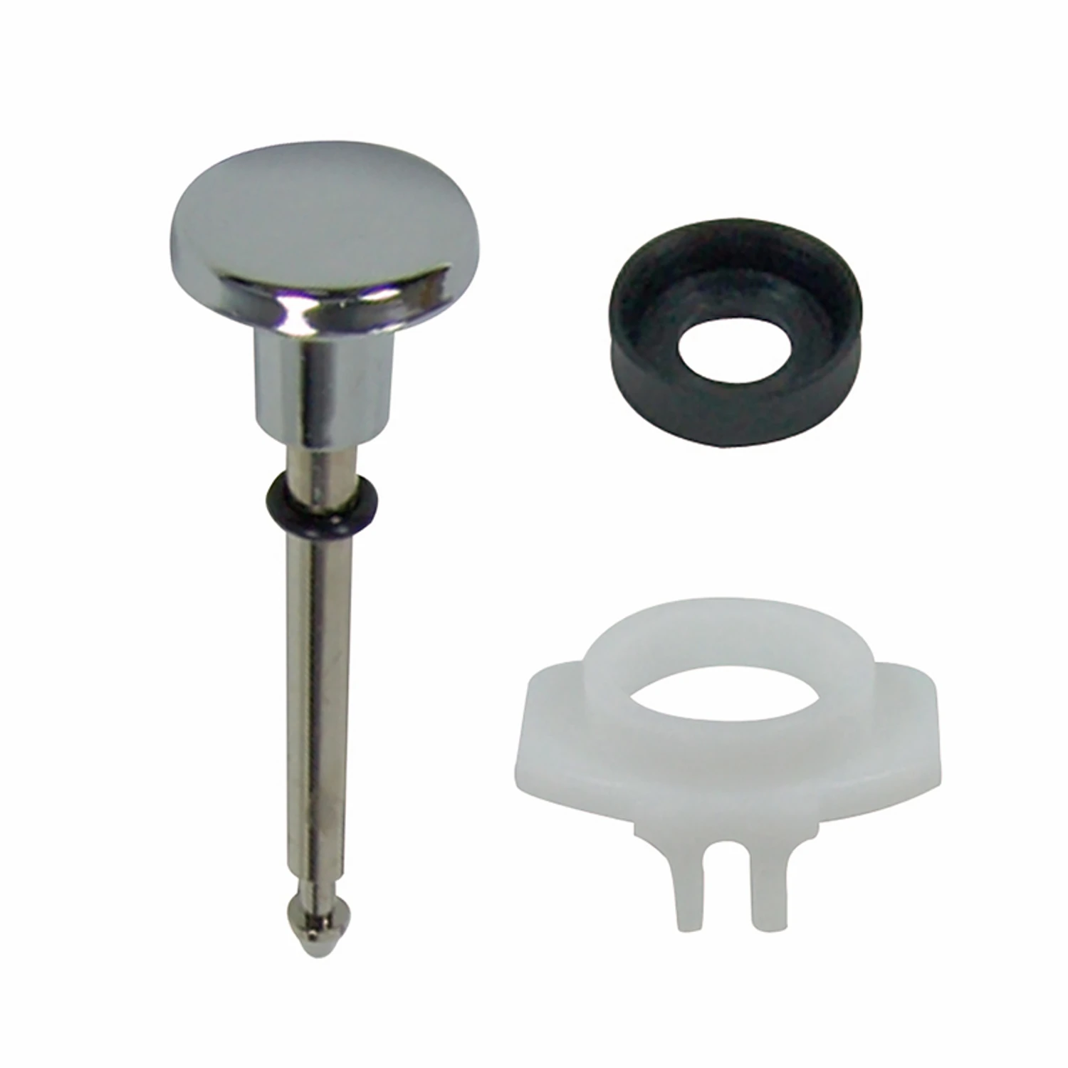 celebrationhardware5369680
