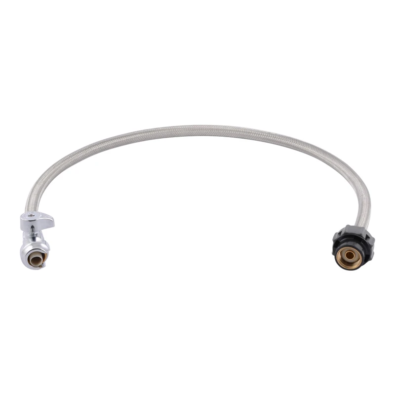 celebrationhardware5369861