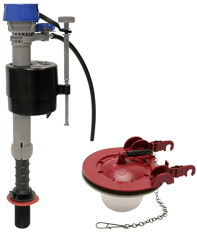 celebrationhardware5370109