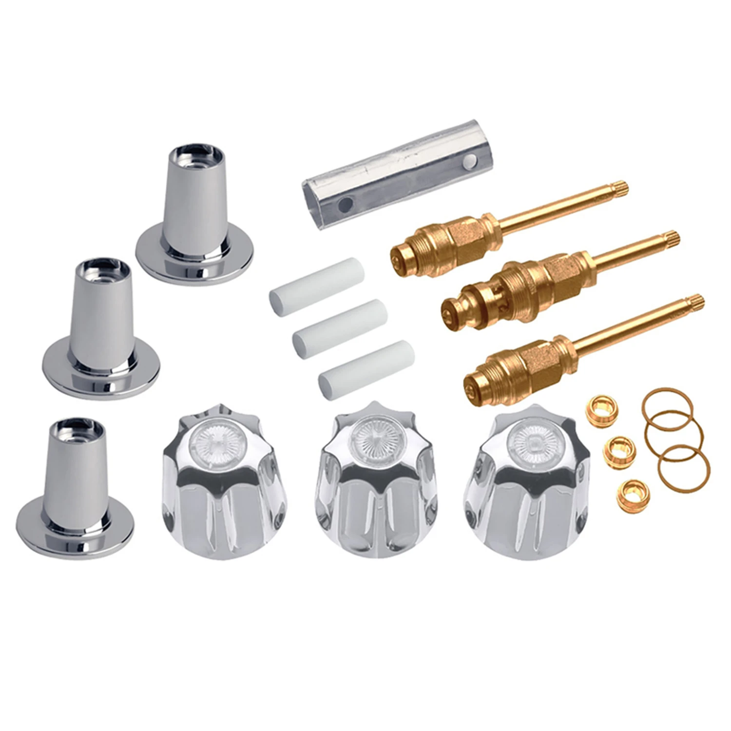 celebrationhardware5371245