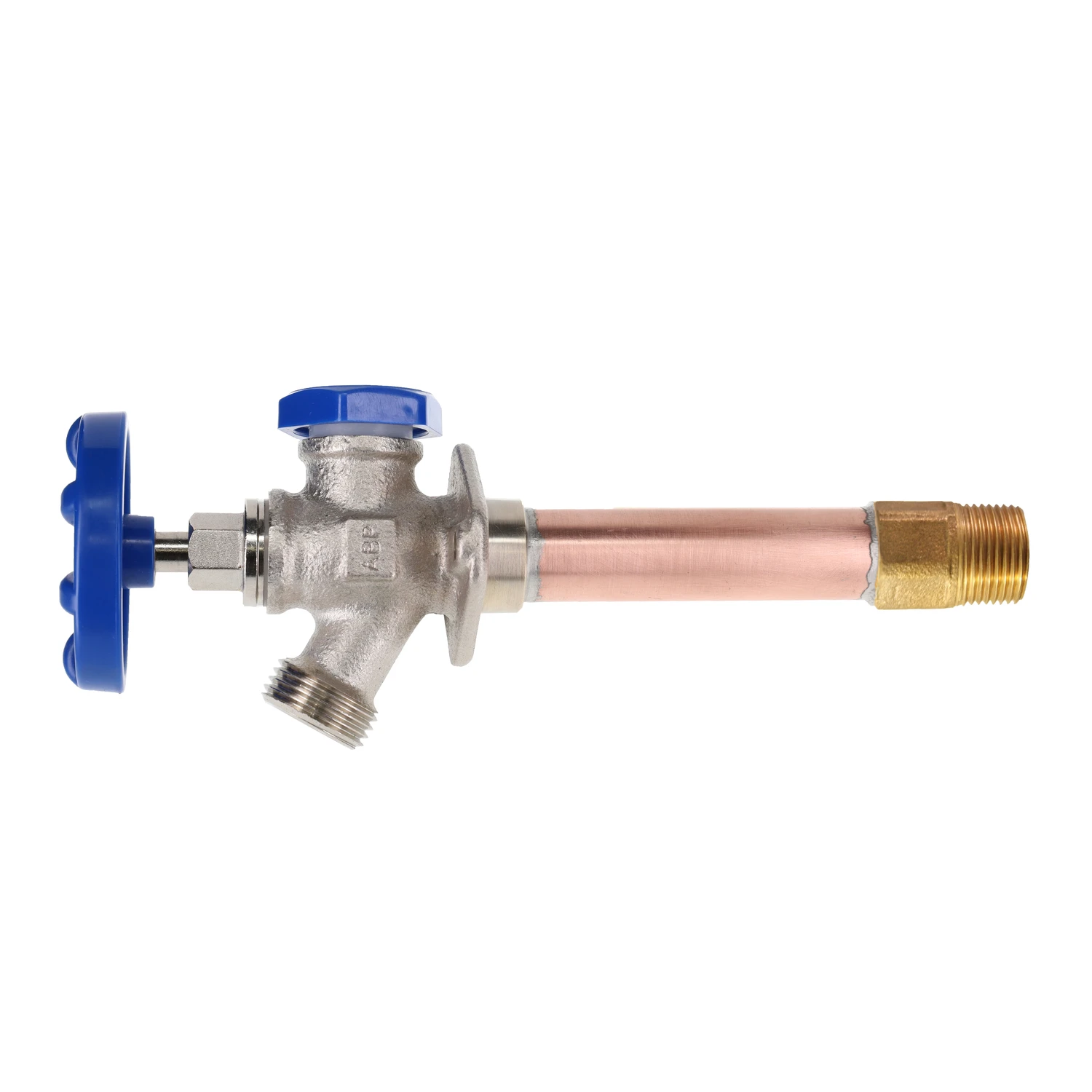 celebrationhardware5371463