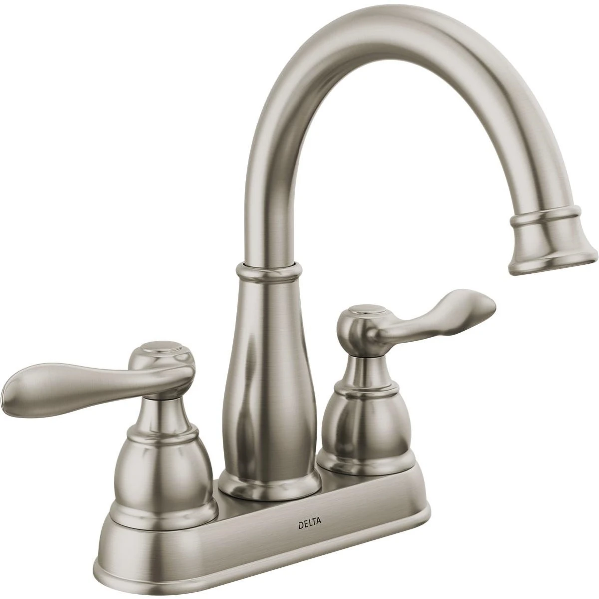 celebrationhardware5372143