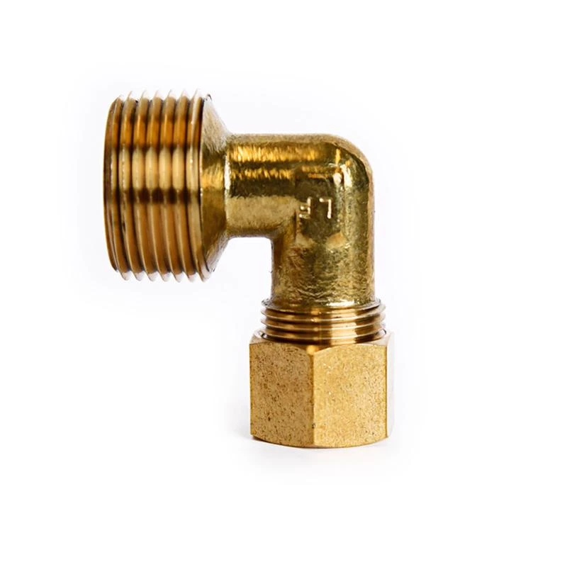 celebrationhardware5373551