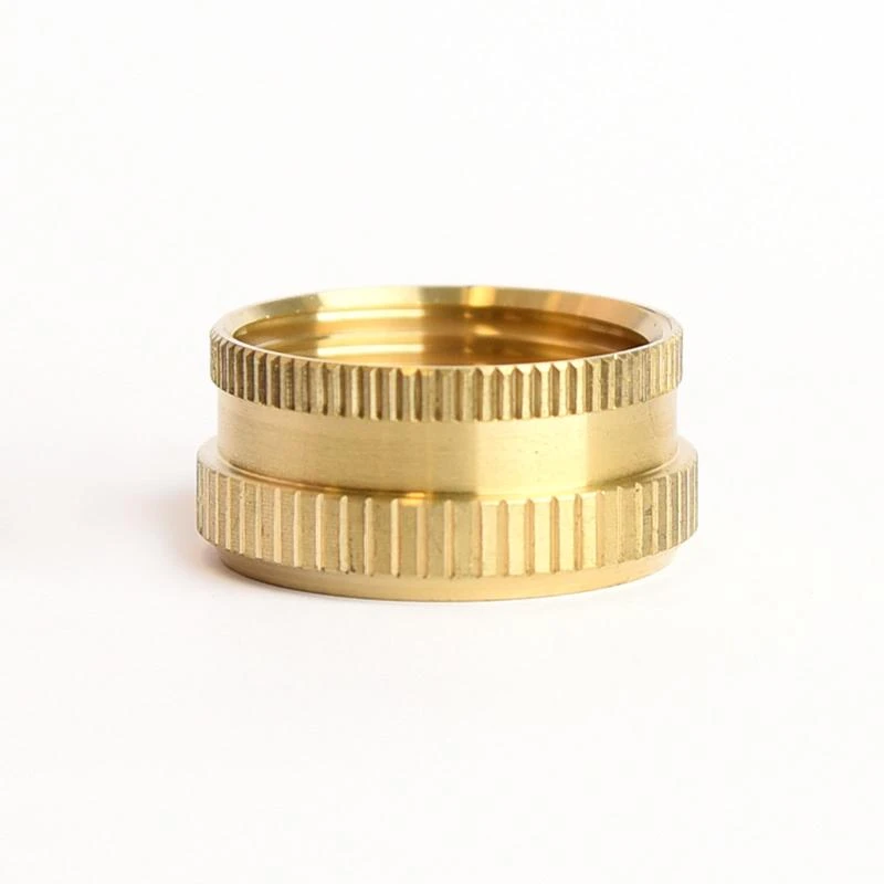 celebrationhardware5374102