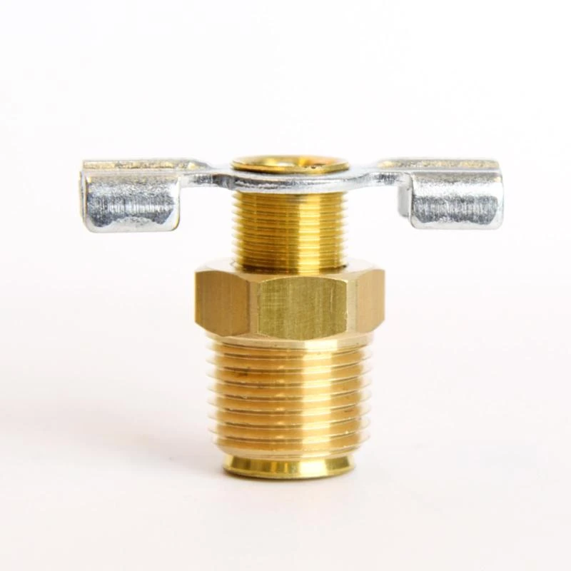 celebrationhardware5374168