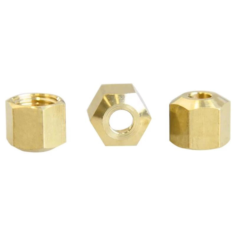 celebrationhardware5374296