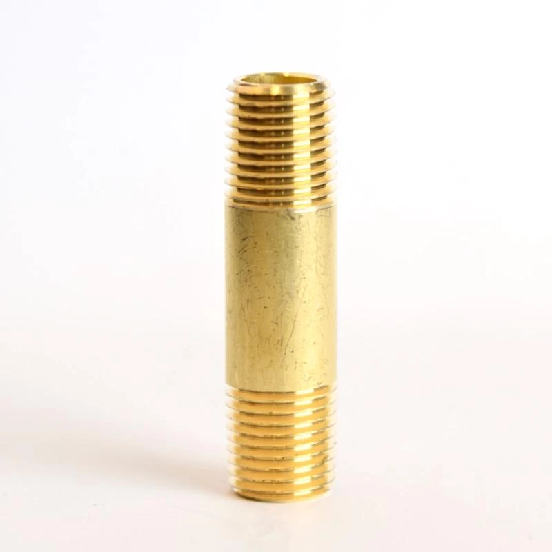 celebrationhardware5374843
