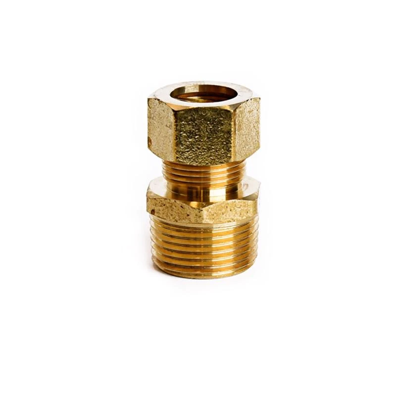 celebrationhardware5375351