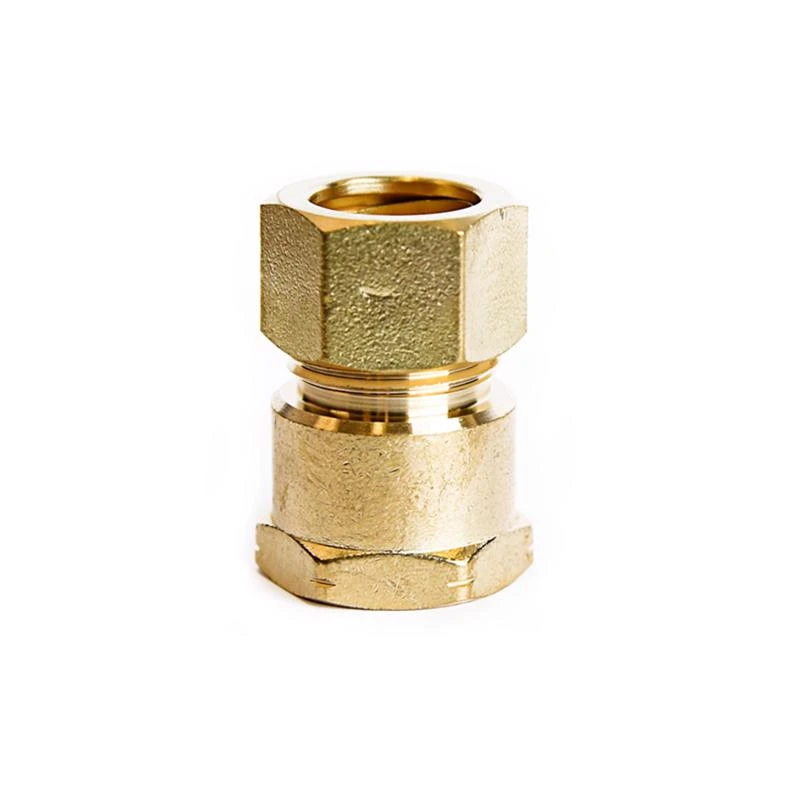 celebrationhardware5375446