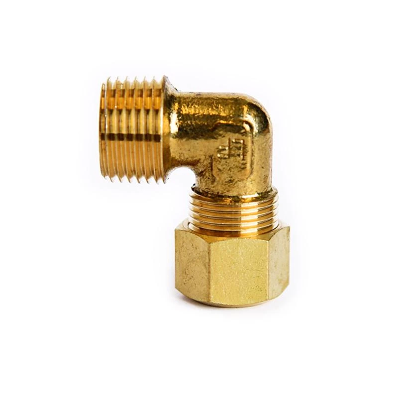 celebrationhardware5375636