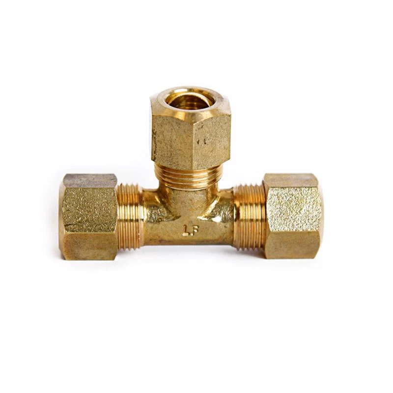 celebrationhardware5375680