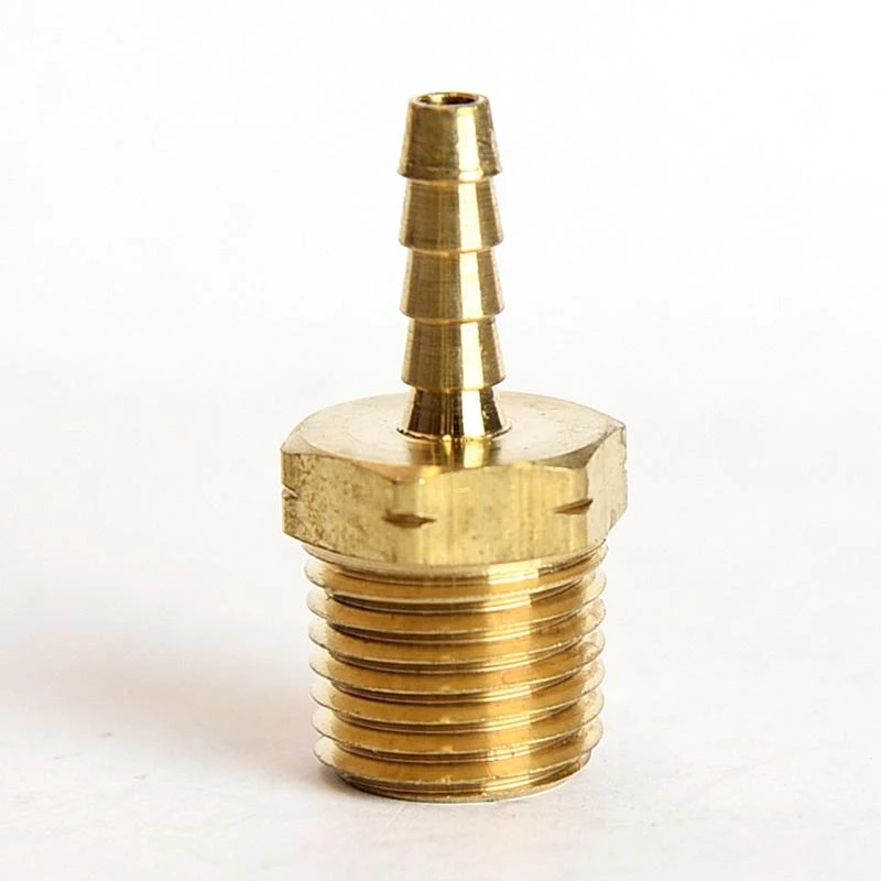 celebrationhardware5375878