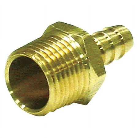 celebrationhardware5376045