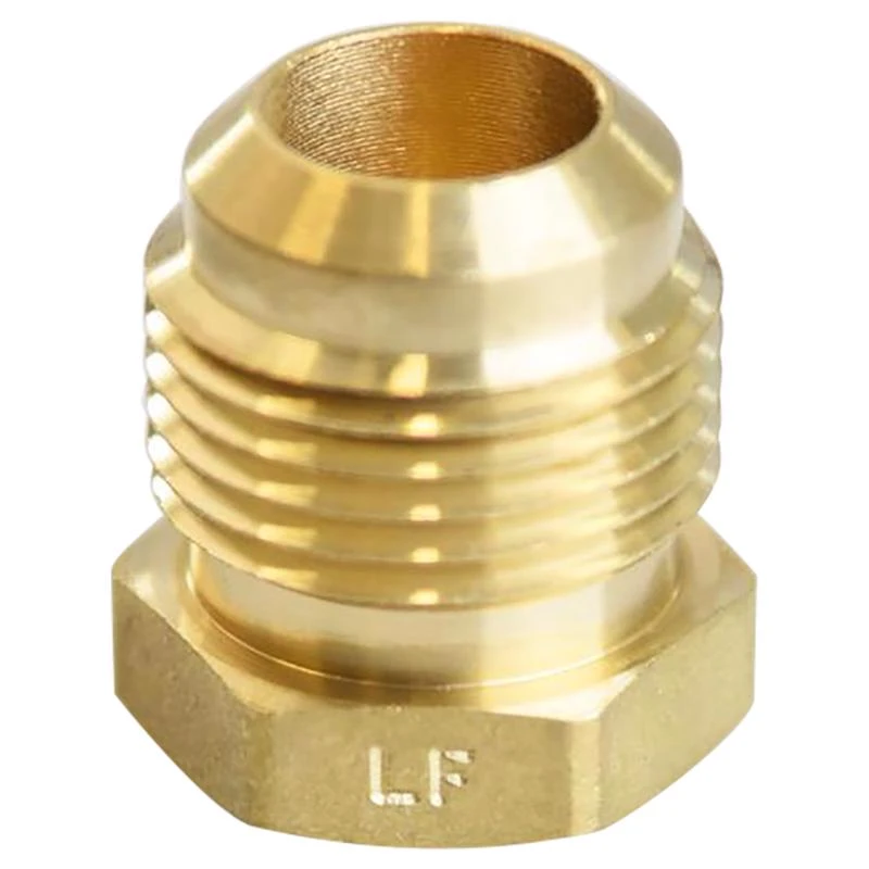 celebrationhardware5377312