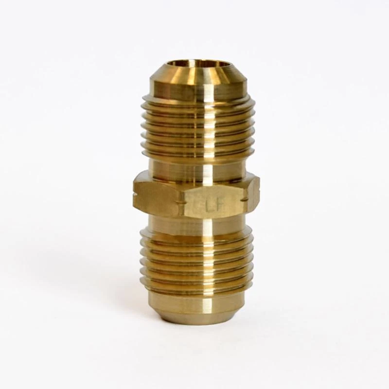 celebrationhardware5377348