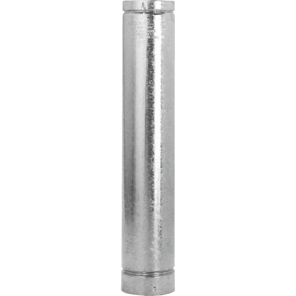 celebrationhardware5377553