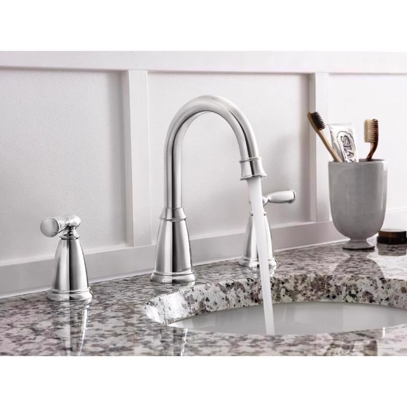 celebrationhardware5377691