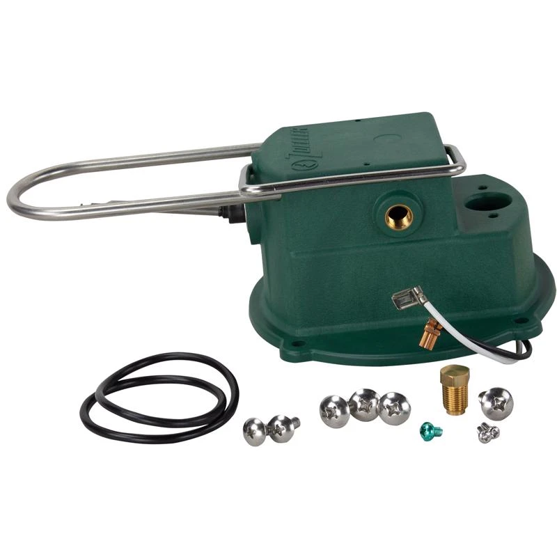 celebrationhardware5377847