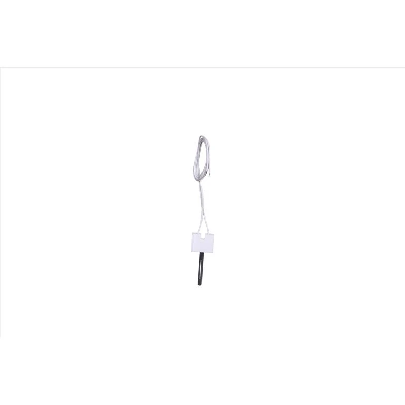 celebrationhardware5378264