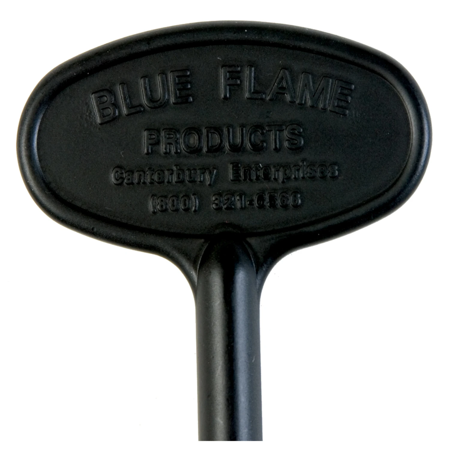 celebrationhardware5379909