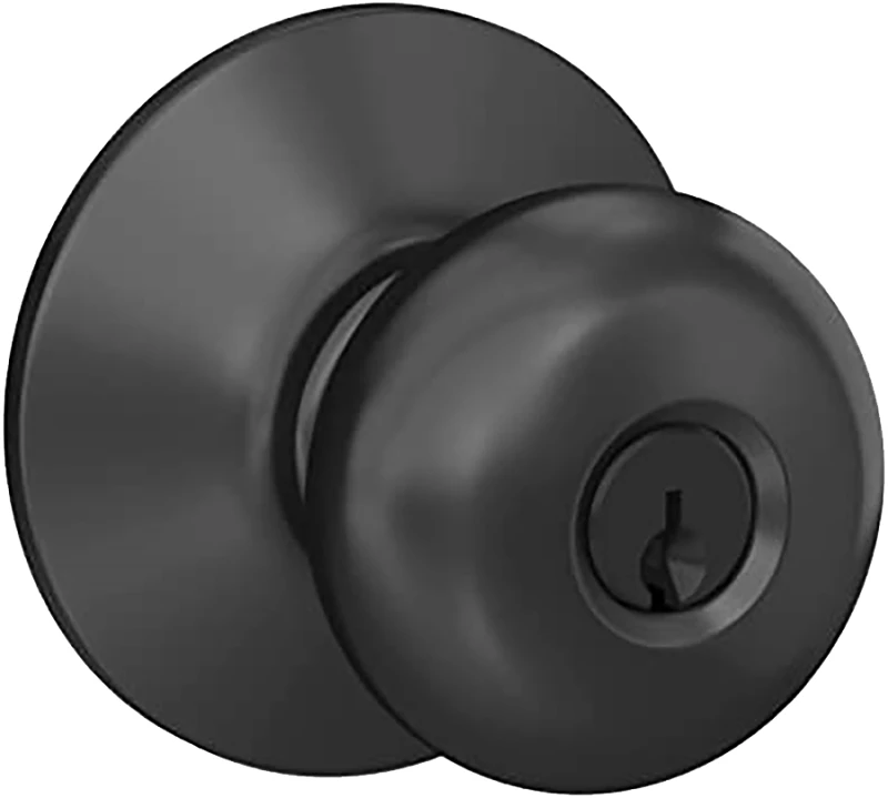 celebrationhardware5380254