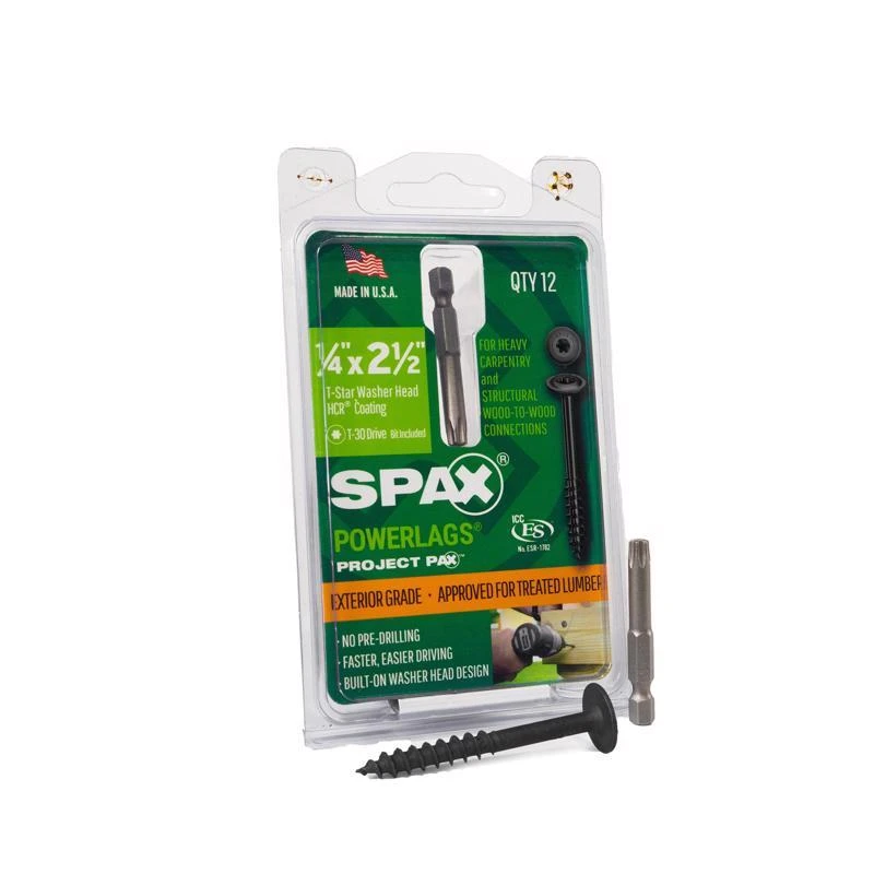 celebrationhardware5380382