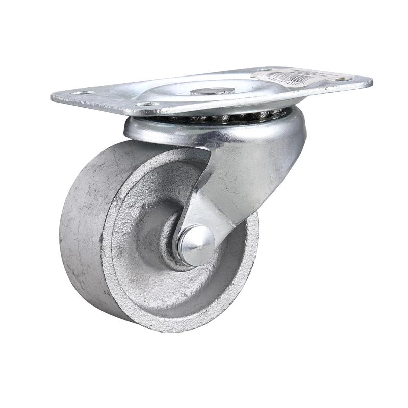 celebrationhardware5381004