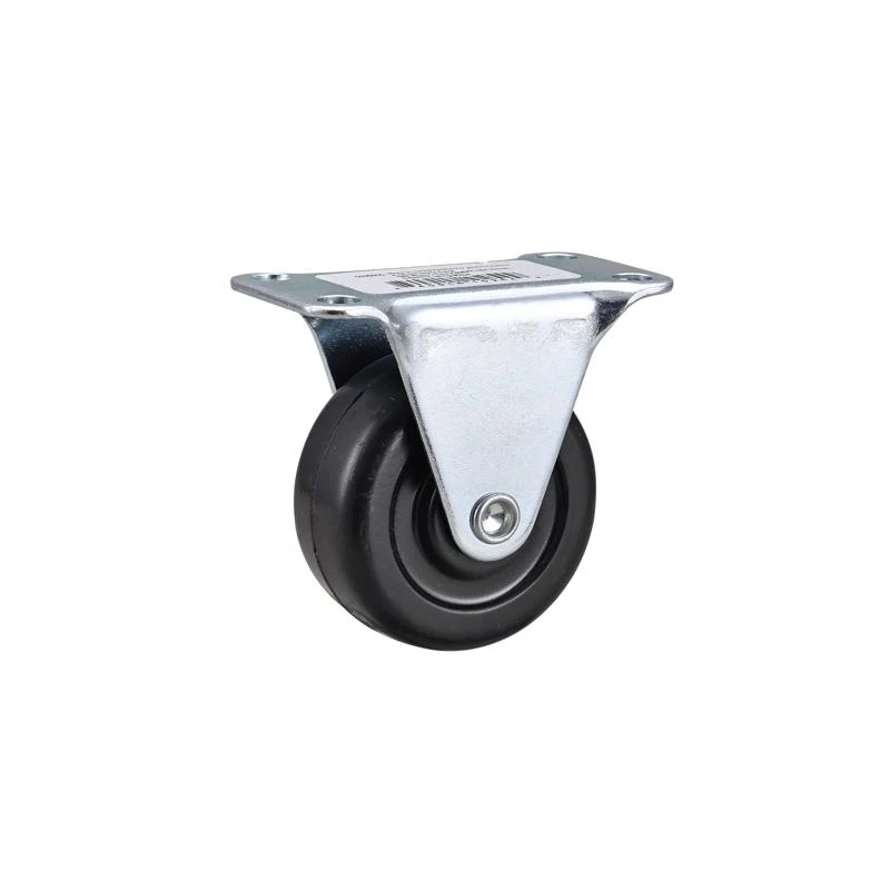 celebrationhardware5381385
