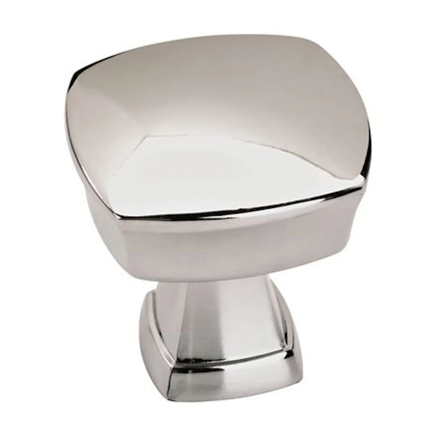 celebrationhardware5383225