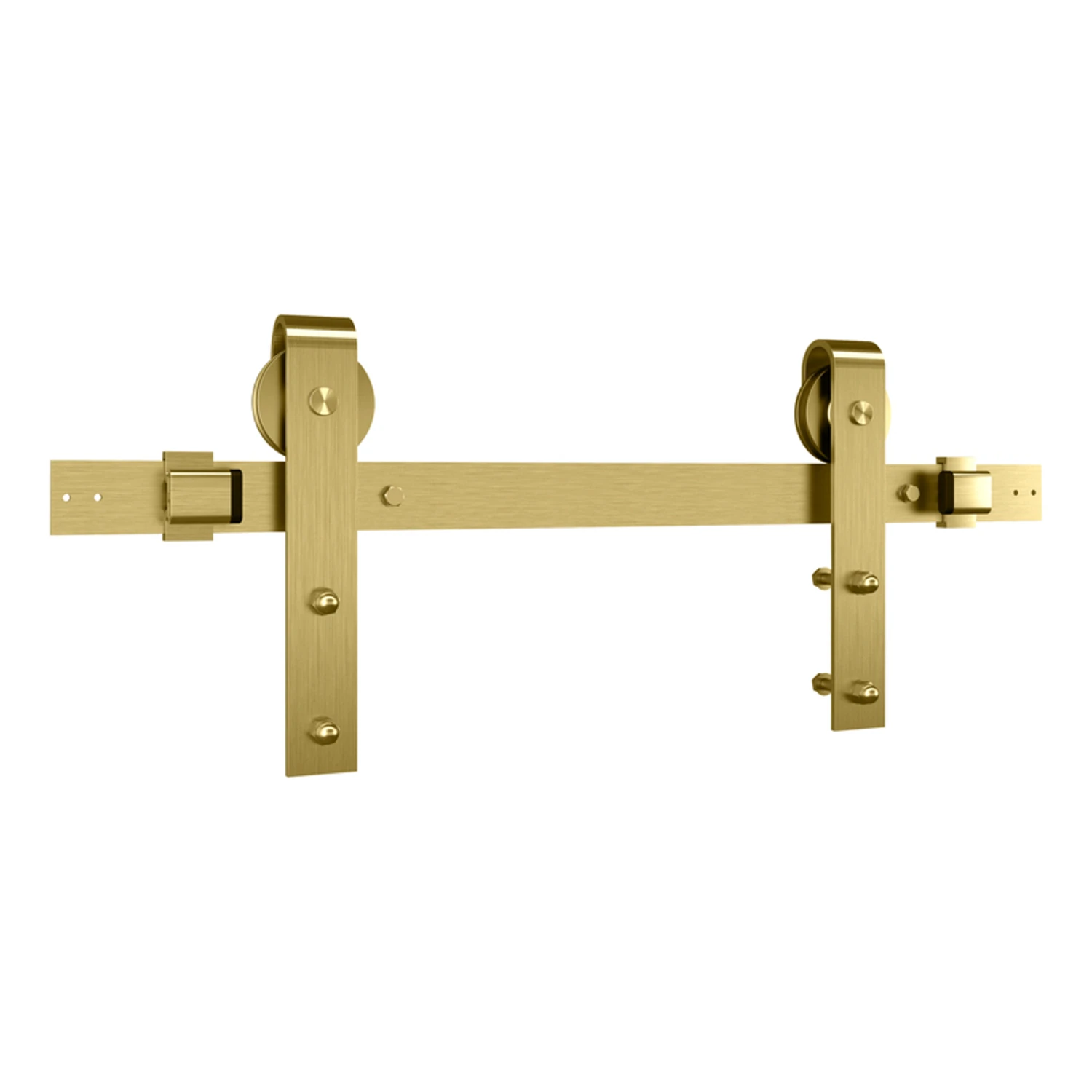 celebrationhardware5383263