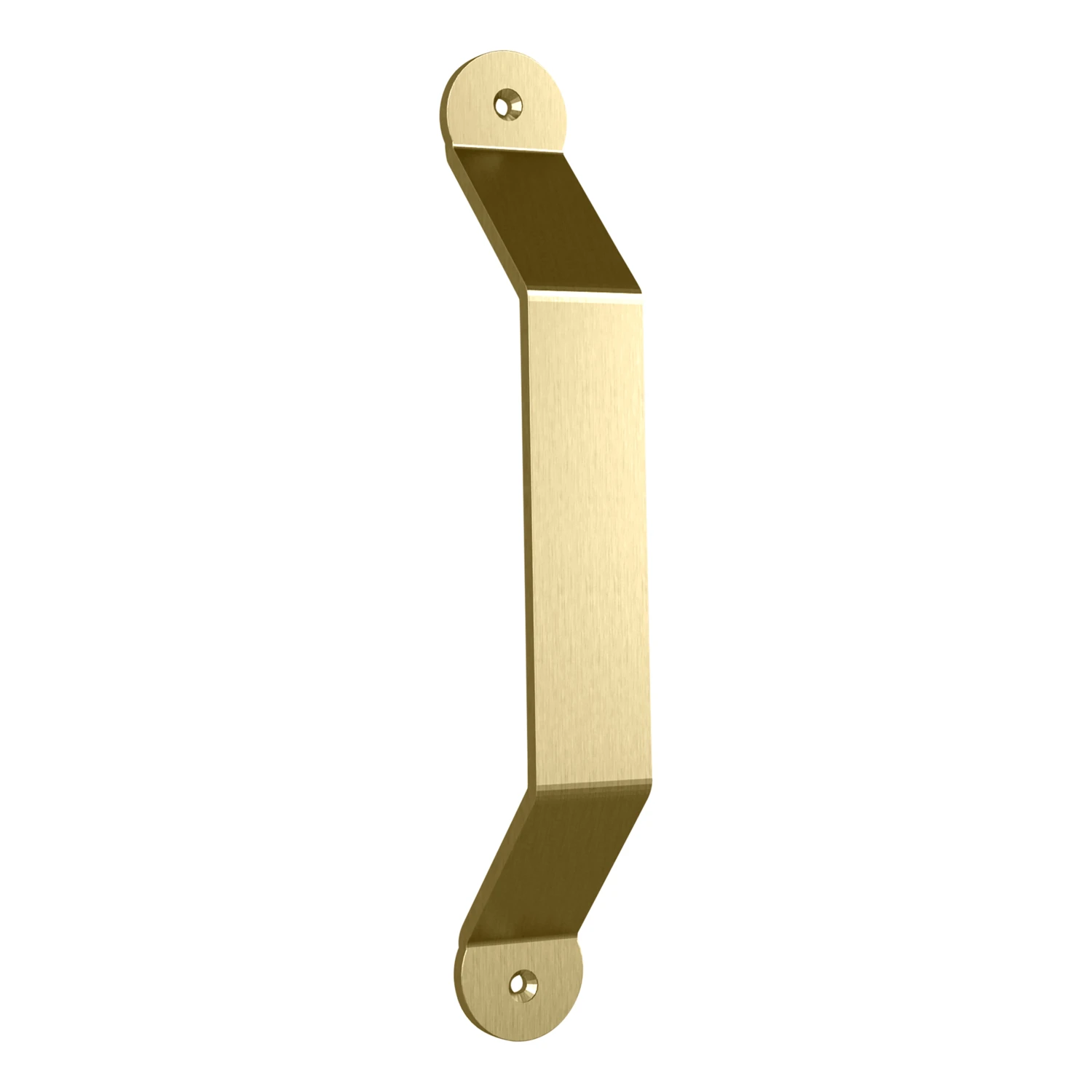 celebrationhardware5383349