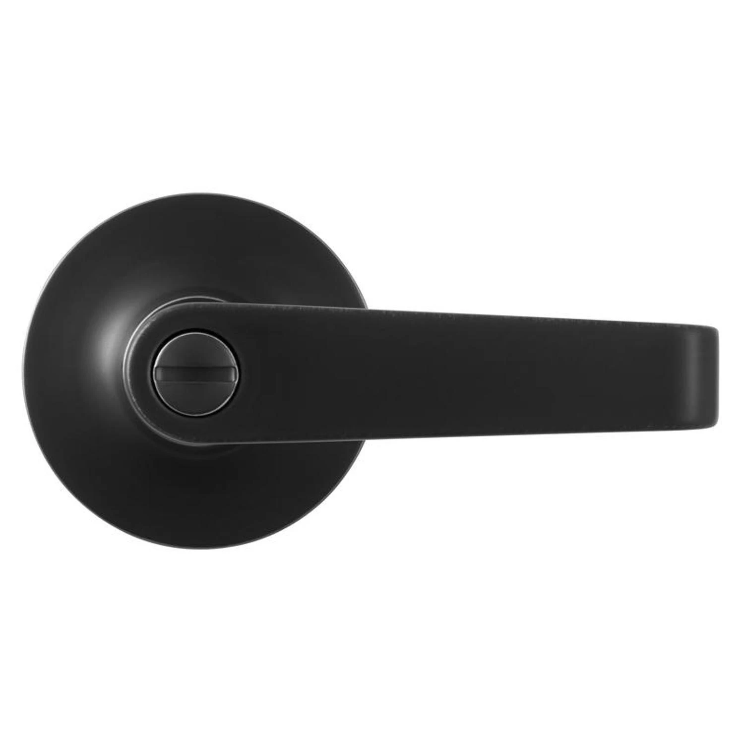 celebrationhardware5383914